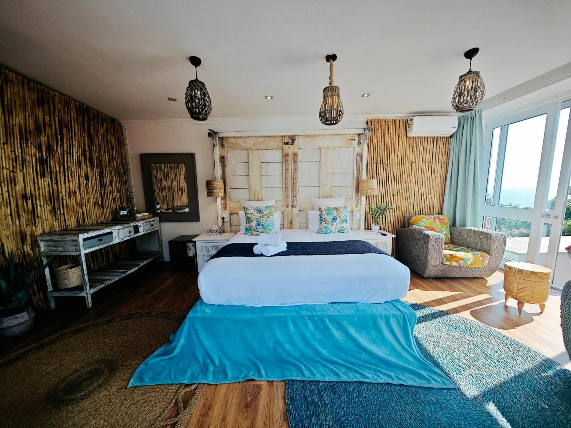 Beachwood Camps Bay Kapsztad Zewnętrze zdjęcie